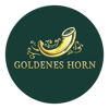 Goldenes Horn